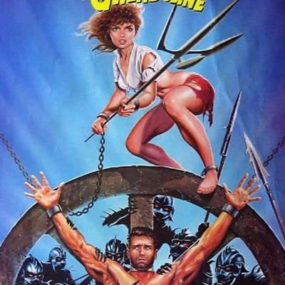 MovieMoods1's profile picture. Showcasing the most memorable moments in forgotten films ('75-'95)

Find movies to match your mood ❤️

What movie-mood are you in?