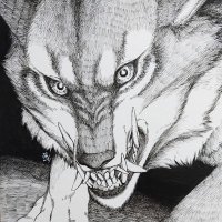 れ🍋 (@0401yuuku) 's Twitter Profile