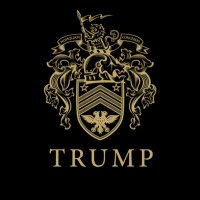 MAGAmovement (@teamtrumpmaga4x) 's Twitter Profile