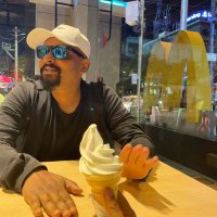 Manu Raveendran (@0fx121) 's Twitter Profile Photo Manu Raveendran (@0fx121) 's Twitter Profile Photo