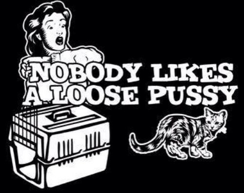 Madmax3493's profile picture. 