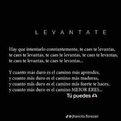 chemasanfer1's profile picture. That's all folks!!
De Carabanchel