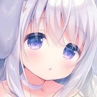 優 香 (@melissamuh91941) Twitter profile photo