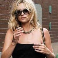 Maria pam ✝️ (@pamelitanaa) 's Twitter Profile Photo