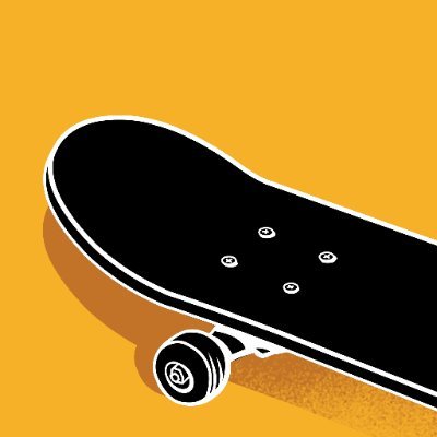 Your perfect ride, worldwide. By @agens and @builtbysnowman. Available now on console, PC and Apple Arcade!