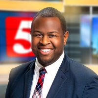 Eric Pointer (@ericpointertv) 's Twitter Profile Photo Eric Pointer (@ericpointertv) 's Twitter Profile Photo