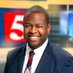 Eric Pointer (@ericpointertv) Twitter profile photo Eric Pointer (@ericpointertv) Twitter profile photo