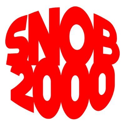 De alternatieve lijst. Vind ons op BK: https://t.co/ymI9iZb4vG
@PinguinRadio zendt de lijst uit van 18 t/m 31 december!