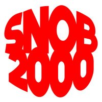 https://bsky.app/profile/snob2000.bsky.social (@snob_2000) 's Twitter Profile