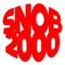 https://bsky.app/profile/snob2000.bsky.social (@snob_2000) Twitter profile photo https://bsky.app/profile/snob2000.bsky.social (@snob_2000) Twitter profile photo