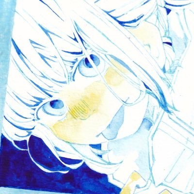 まーまちょこりさんのプロフィール画像