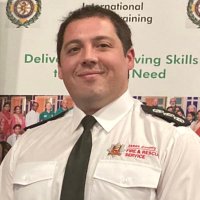 Amir Williamson (@amirwilliamson1) 's Twitter Profile Photo Amir Williamson (@amirwilliamson1) 's Twitter Profile Photo