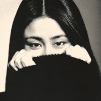 Samurai.hl (@samuraitakedown) 's Twitter Profile Photo