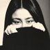 Samurai.hl (@samuraitakedown) Twitter profile photo Samurai.hl (@samuraitakedown) Twitter profile photo