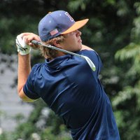 Nick (@nickbruns15) 's Twitter Profile