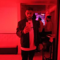Yeison alvarez (@yeisonalvareza) 's Twitter Profile