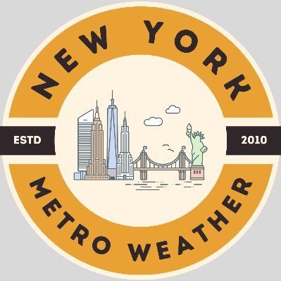 @nymetrowx
