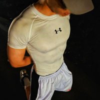 Cairn (@cairdan2024) 's Twitter Profile