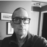 Alex Rettie 🇨🇦 (@alexrettie) 's Twitter Profile Photo Alex Rettie 🇨🇦 (@alexrettie) 's Twitter Profile Photo