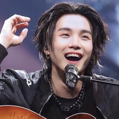 her___39's profile picture. 