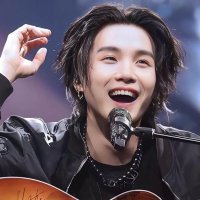 her🐱ᴅ-ᴅᴀʏ♛ (@her___39) 's Twitter Profile