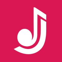 Jimmy Awards (@jimmyawards) 's Twitter Profile