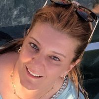Yeliz🍀 (@yeliz__58) 's Twitter Profile Photo Yeliz🍀 (@yeliz__58) 's Twitter Profile Photo