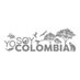 YoSoyColombia (@yosoycoloficial) Twitter profile photo YoSoyColombia (@yosoycoloficial) Twitter profile photo