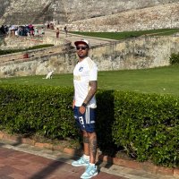 Fernandon’t 🩵 (@ferescobar1221) 's Twitter Profile Photo Fernandon’t 🩵 (@ferescobar1221) 's Twitter Profile Photo