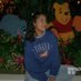 Daye A. (@dayecr21) Twitter profile photo Daye A. (@dayecr21) Twitter profile photo