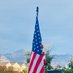 🍃🕊 ConQuest 🦅🍃 (@mad2016wife) Twitter profile photo 🍃🕊 ConQuest 🦅🍃 (@mad2016wife) Twitter profile photo