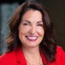 Dr. Shannon Behan (@bcpvpapresident) Twitter profile photo Dr. Shannon Behan (@bcpvpapresident) Twitter profile photo