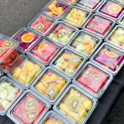 omniamethys's profile picture. a good listener