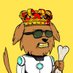 jamaal (@thatcryptosigma) Twitter profile photo jamaal (@thatcryptosigma) Twitter profile photo