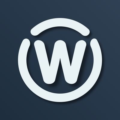 Software Development, Consulting, Training and Copywriting
