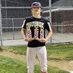 Jacob corey (@jacob_corey_32) Twitter profile photo Jacob corey (@jacob_corey_32) Twitter profile photo