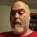 Anthony Kendrick (@anthony_kend) Twitter profile photo Anthony Kendrick (@anthony_kend) Twitter profile photo
