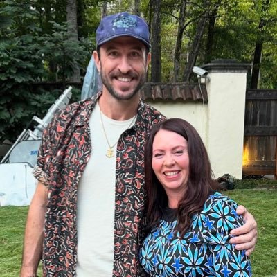 pablosellipsis's profile picture. This account is now primarily used for retweeting. Follow me at the link below for posts including news on past, present and future projects.
