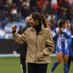 Andrea Esteban (@andreaesteban10) Twitter profile photo Andrea Esteban (@andreaesteban10) Twitter profile photo