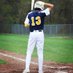 Taylan Williams (@taylan_will13) Twitter profile photo Taylan Williams (@taylan_will13) Twitter profile photo