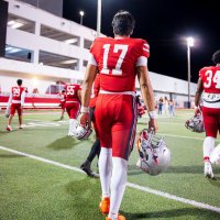 Samuel Catalan (@samuelcatalann) 's Twitter Profile Photo