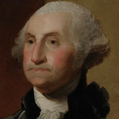 Rejoined X after Twitter. Conservative. 🎉🎈MAGA🎊🇺🇸 Fightin Texas Aggie.👍🏻 👍🏻Gig’em, SEC football. Married Cat Lady. Revolutionary War Historian.