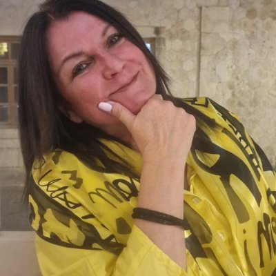 CarmelJaneDoak's profile picture. 