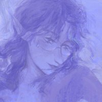 sobakewitch 🇺🇦 (@sobakewitch) 's Twitter Profile Photo sobakewitch 🇺🇦 (@sobakewitch) 's Twitter Profile Photo