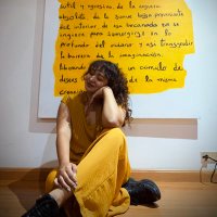 Paula 🍁 (@paucorsita) 's Twitter Profile Photo Paula 🍁 (@paucorsita) 's Twitter Profile Photo