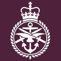 UK Defence in Saudi Arabia (@ukdefenceinksa) 's Twitter Profile