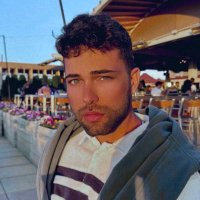 Gershon Chase (@gershonchase) 's Twitter Profile