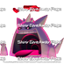 Shiny GiveAway Pogo (@shinygapogo) Twitter profile photo Shiny GiveAway Pogo (@shinygapogo) Twitter profile photo