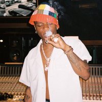 Big Prince (@bigprince780) 's Twitter Profile