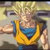 Majin goku ⚡️⚡️ (@kingcrypto29) Twitter profile photo Majin goku ⚡️⚡️ (@kingcrypto29) Twitter profile photo